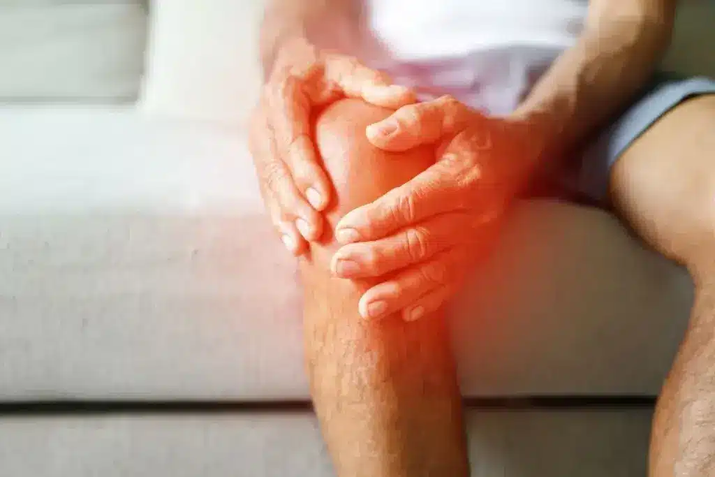 How Long is the Typical Orthopedic Therapy Process?