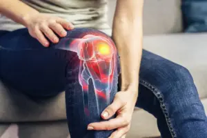 What Is Orthopedics? Amazing Benefits Of Care