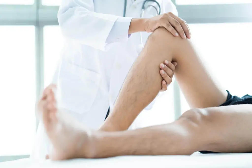 What Is Orthopedic Care? Top Pain Solutions