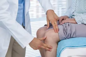 Orthopedic Focus: Best Care For Your Bones