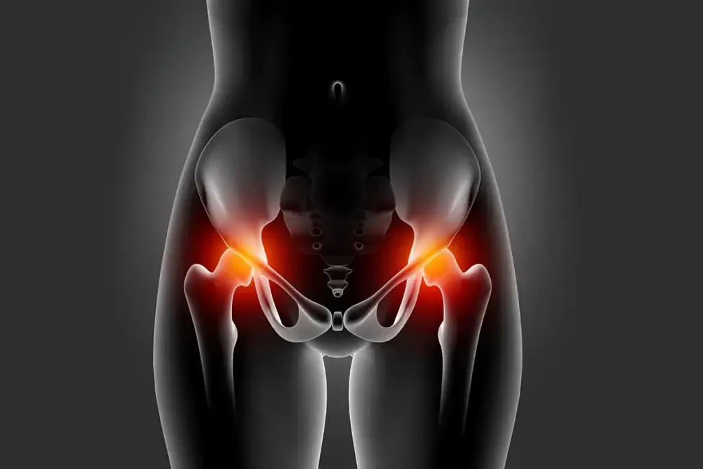 Understanding Hip Replacement Surgery: The Basics