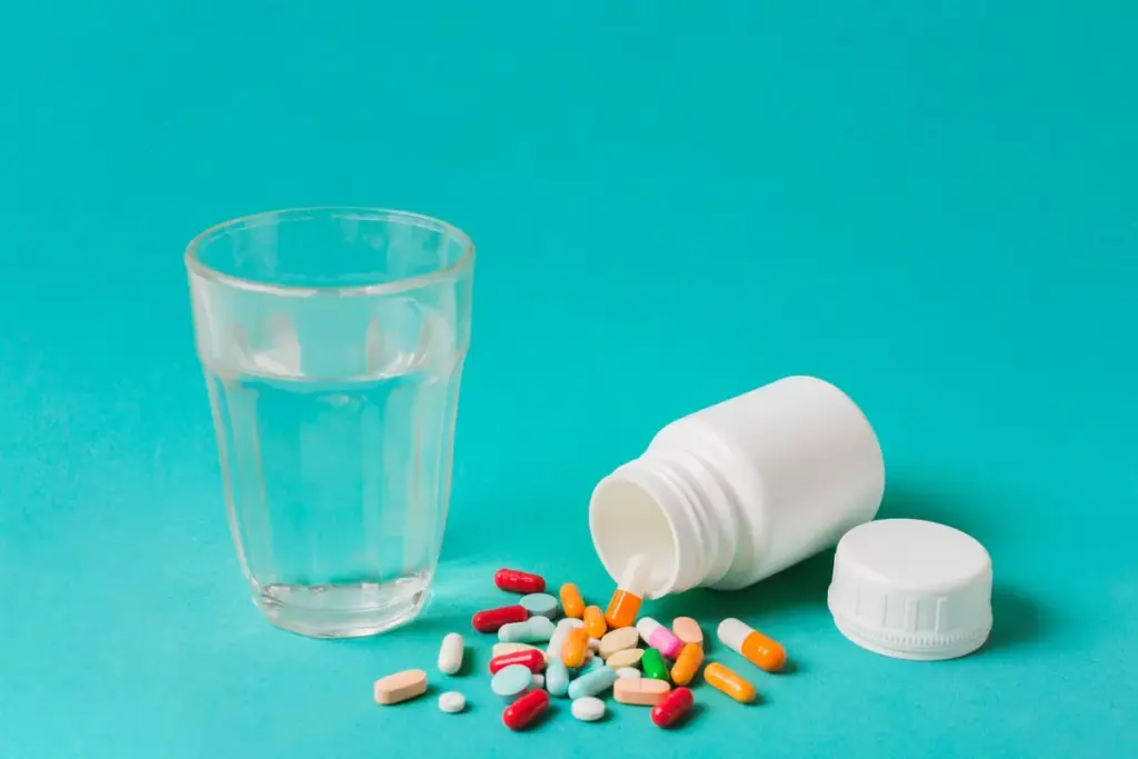 image 2 173 LIV Hospital