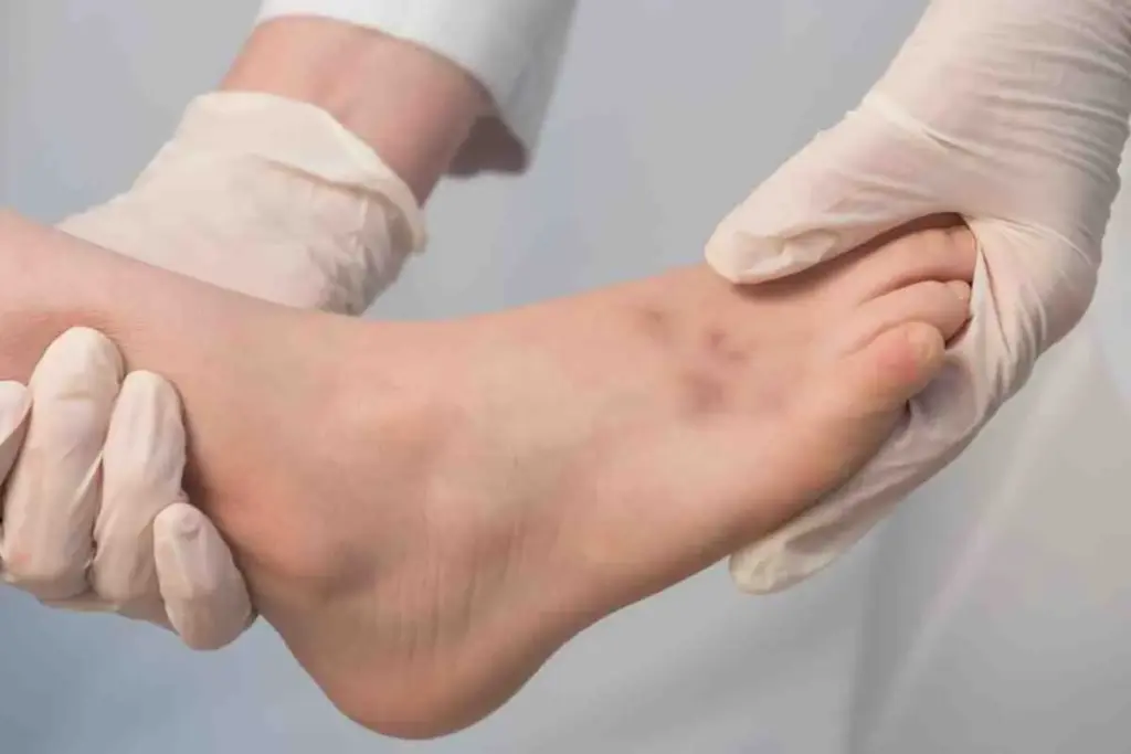 image 2 179 LIV Hospital