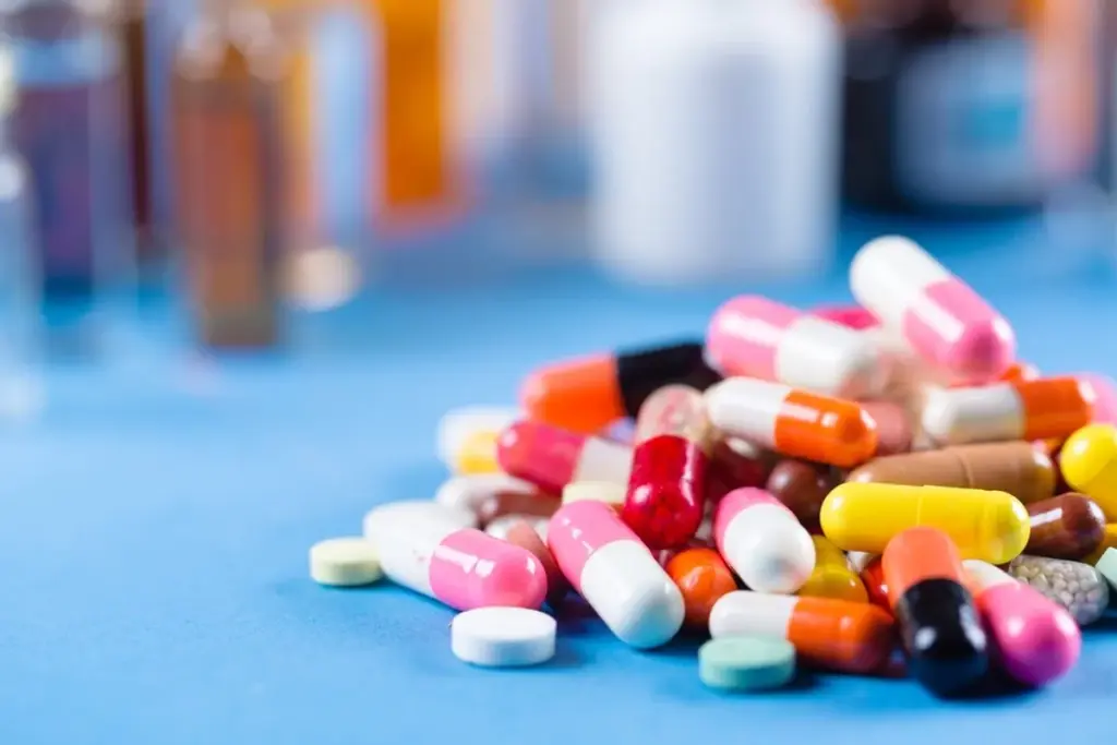 Analgesic Guide: Essential Relief For Pain