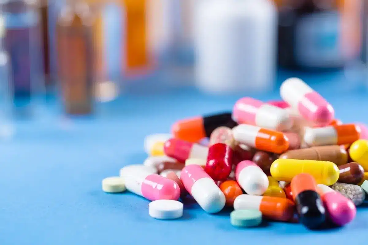 Analgesic Guide: Essential Relief For Pain