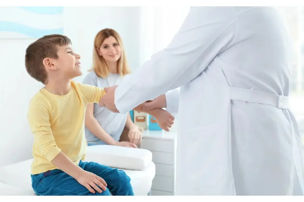 Questions To Ask Orthopedic Surgeon: Vital Tips