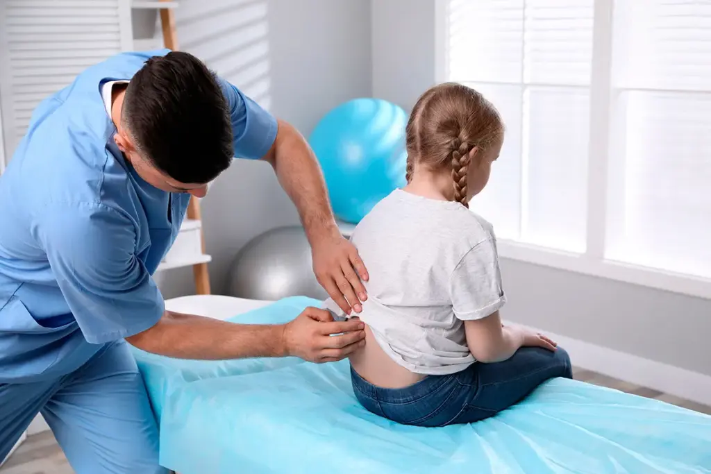 Pediatric Orthopedics: Amazing Care For Kids