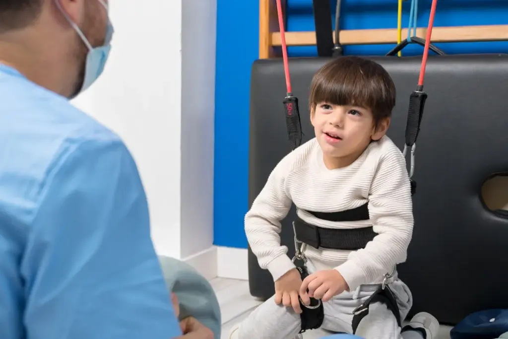 Pediatric Orthopedics: Amazing Care For Kids