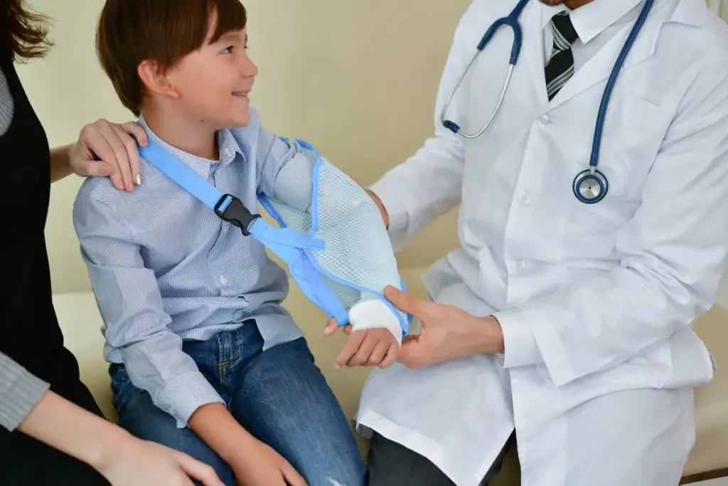 Orthopedic Nurse: Essential Roles In Healing