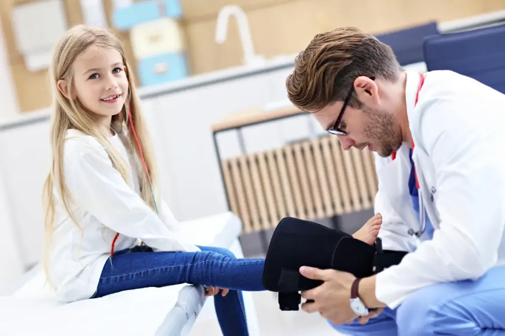 What Is The Ortho? Amazing Guide To Bone Care