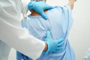 Is Reverse Shoulder Replacement Surgery Worth It?