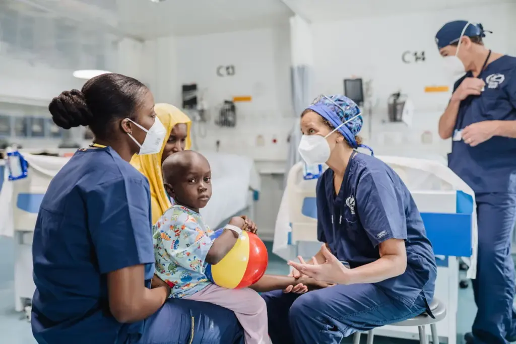 Orthopaedic Vs Orthopedic: Vital Medical Truths 2 Understanding Orthopedics: Definition and Scope