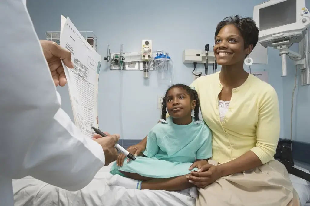 Orthopaedic Vs Orthopedic: Vital Medical Truths 3 Orthopaedic vs Orthopedic: Is There a Difference?