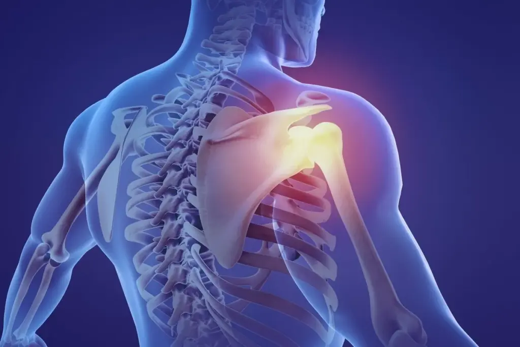 how long does rotator cuff surgery take Recovery Time: Driving Tips 3 Urinary Catheters in Surgical Settings