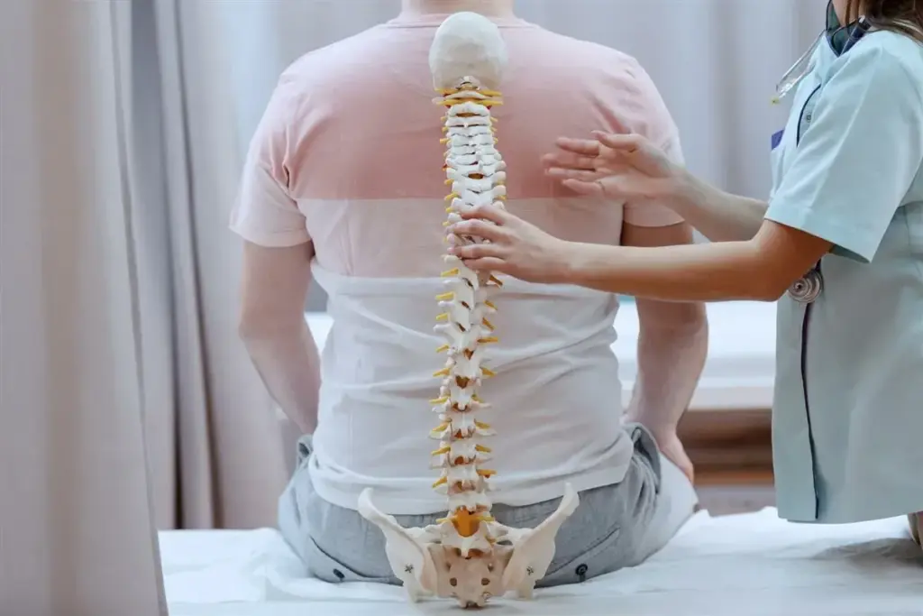 Orthopedic Definition: Medical Context and Terminology
