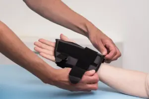 Elbow Surgery: Essential Tips For Patient Prep