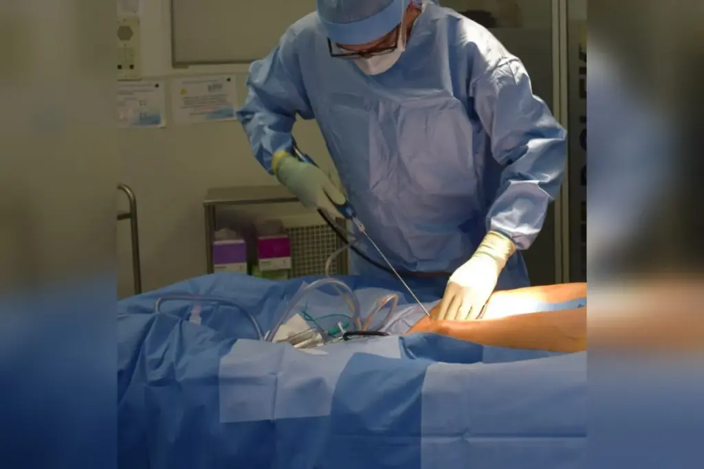 Shoulder operations recovery time Tips For Vital Comfort