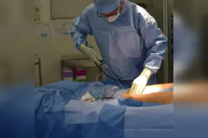 Shoulder operations recovery time Tips For Vital Comfort