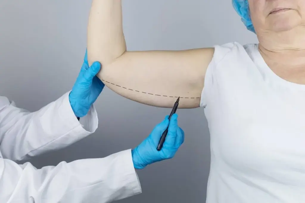 image 1 295 LIV Hospital