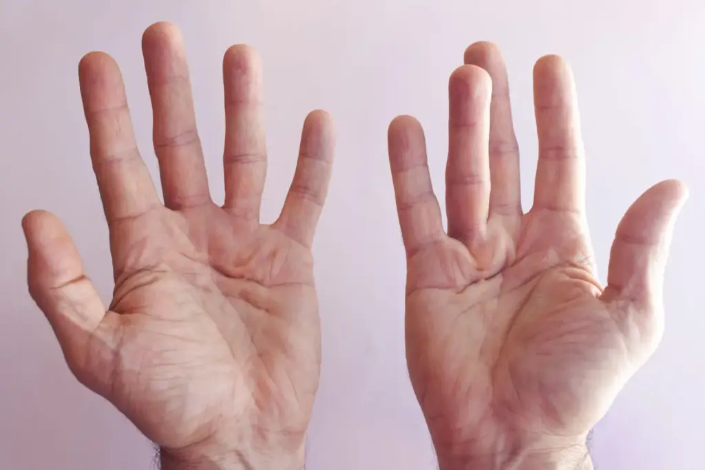 Understanding Elbow Anatomy and Common Problems