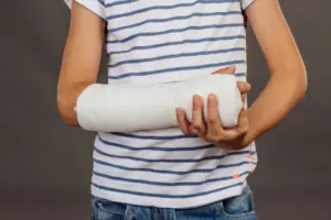 Pediatric Orthodontist: Amazing Smiles For Kids