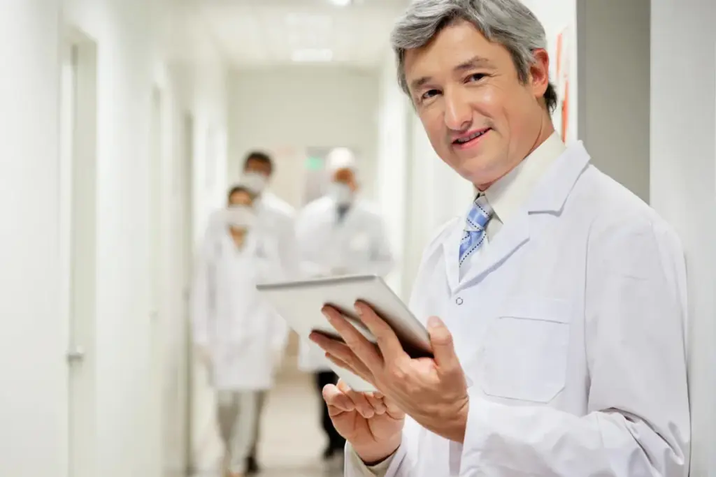 Sports Medicine: Amazing Tips For Athletes