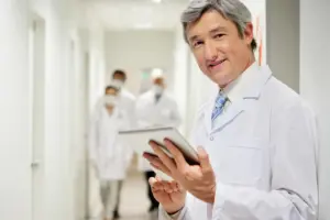 Sports Medicine: Amazing Tips For Athletes