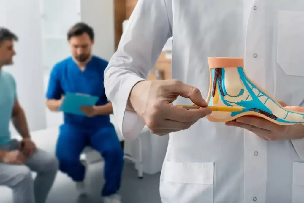 How Old Is Elderly? Amazing Guide To Safety