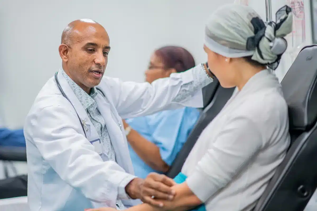 Bone Cancer: Essential Tips For Health