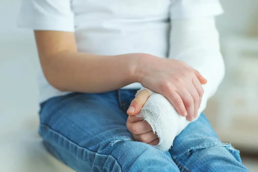 Which Type Of Referral Is Usually Processed Immediately