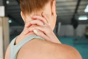 Lapendectomy Recovery: Essential Home Care Tips