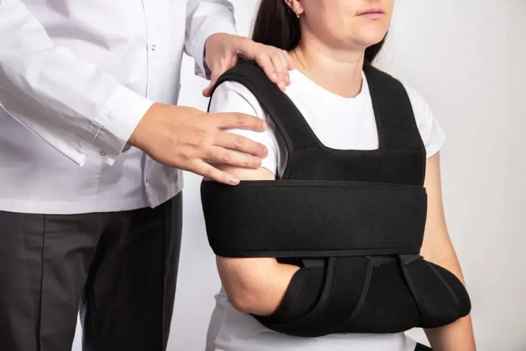 Before and After Rotator Cuff Surgery: What to Expect