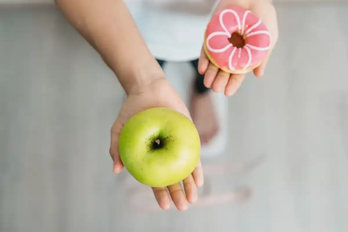 Bones Are Connective Tissue: Powerful Fruits