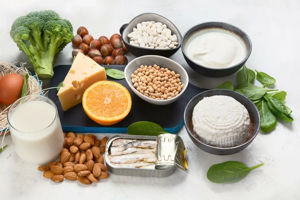 image 1 468 LIV Hospital