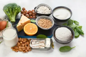 Foods To Avoid With Broken Bones: Vital Guide