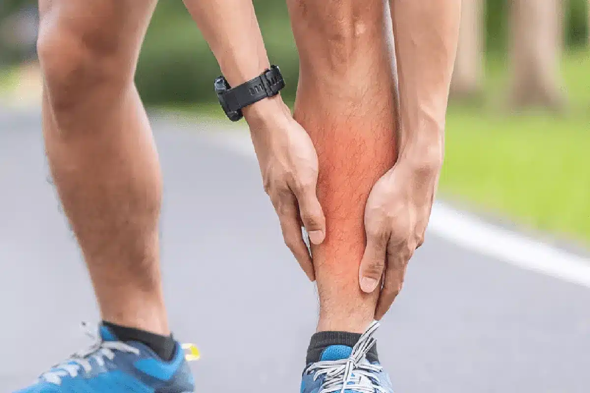 Bones Are Connective Tissue: Ultimate Power