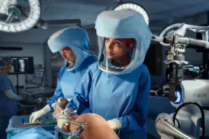 Tmj Surgery: Amazing Results For Jaw Health