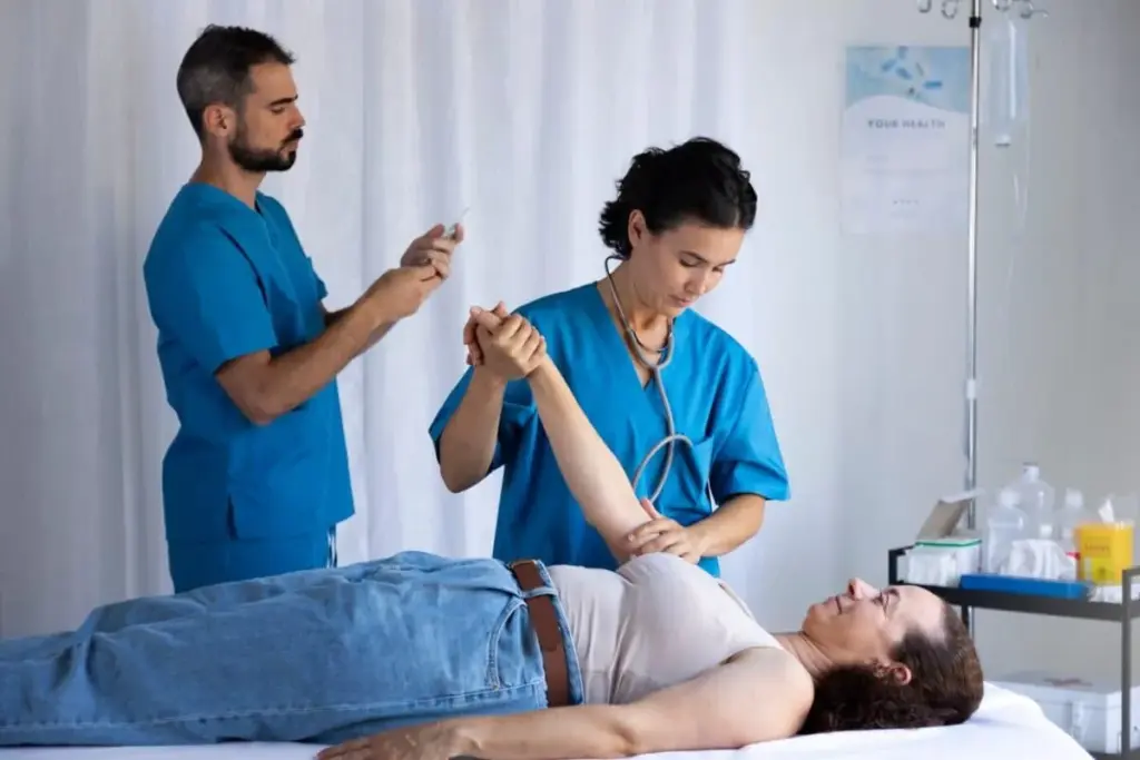 Does Ibuprofen Slow Healing? Shocking Truth