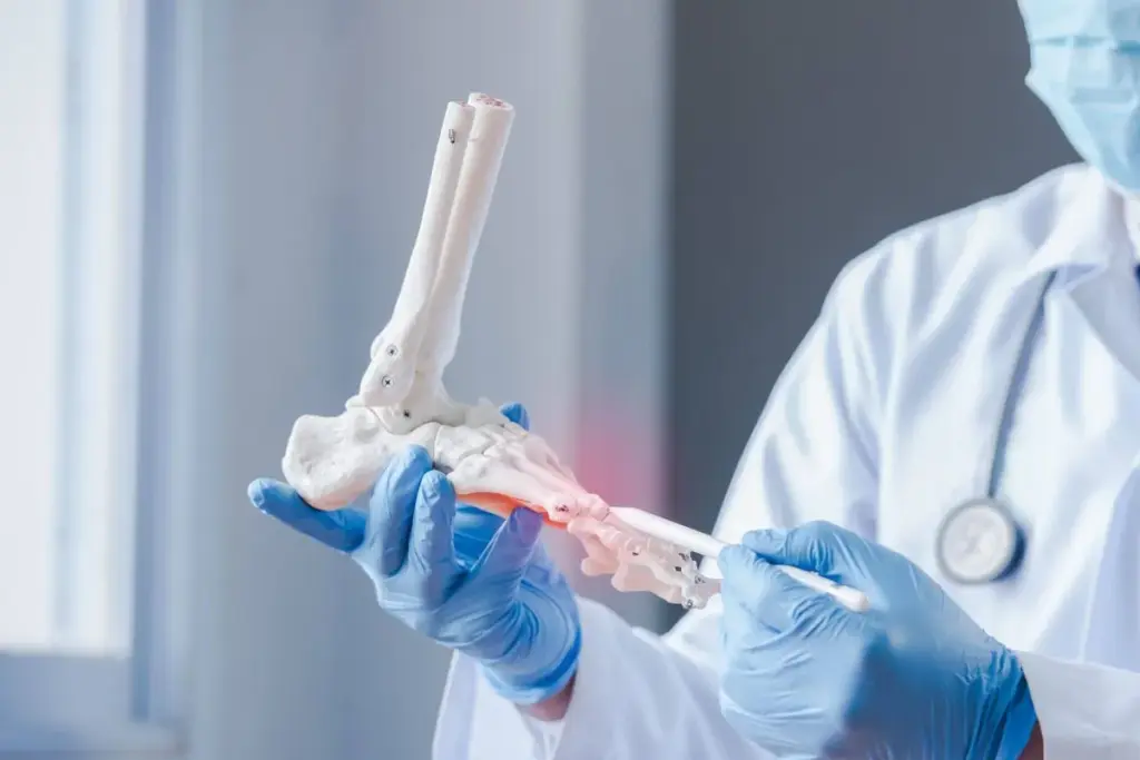 image 3 490 LIV Hospital