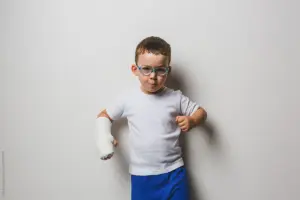 Pediatric Orthopedic: Amazing Help For Growth