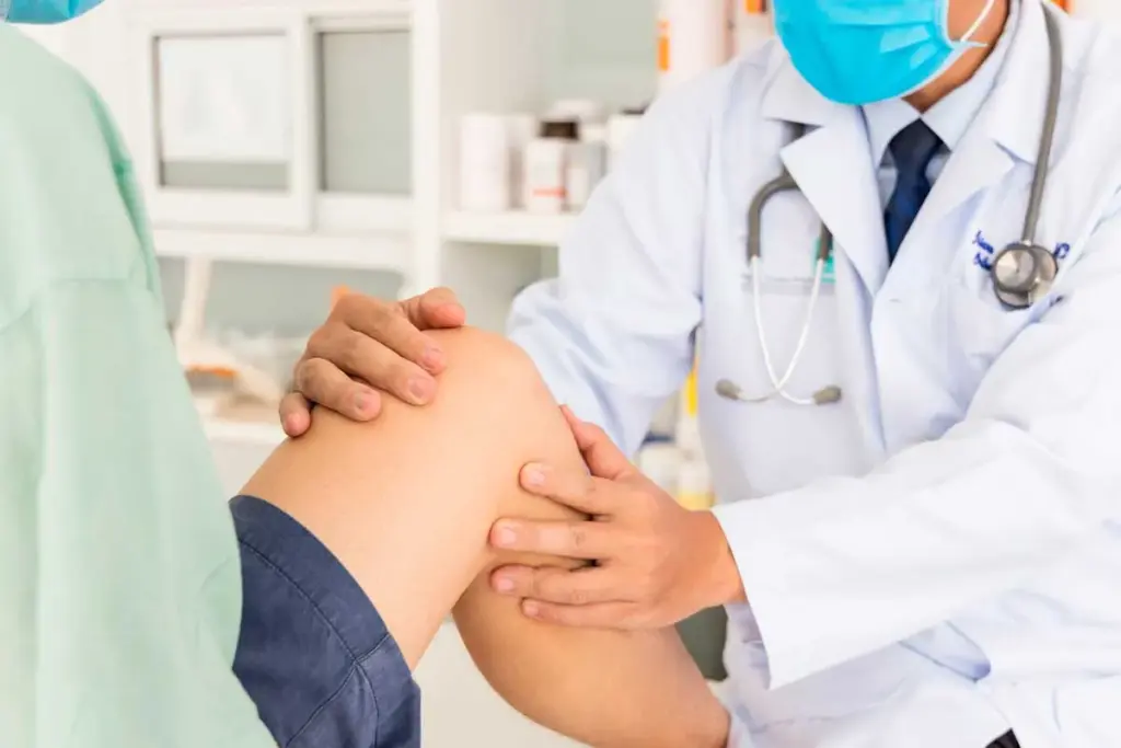 Pediatric Orthopedic: Essential Path To Expertise