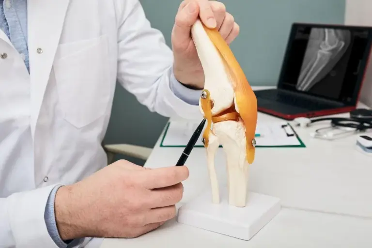 Tendons Tendons: Amazing Surgical Secrets