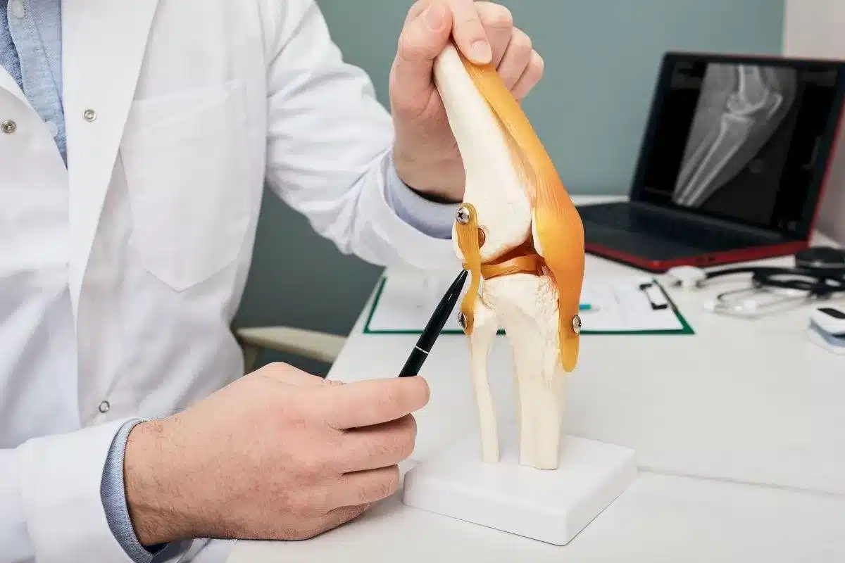 Tendons Tendons: Amazing Surgical Secrets