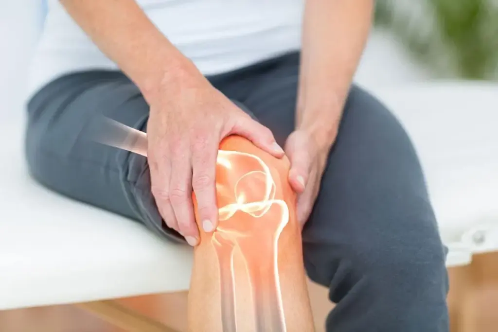 Supplements For Tendonitis: Amazing Power Tips