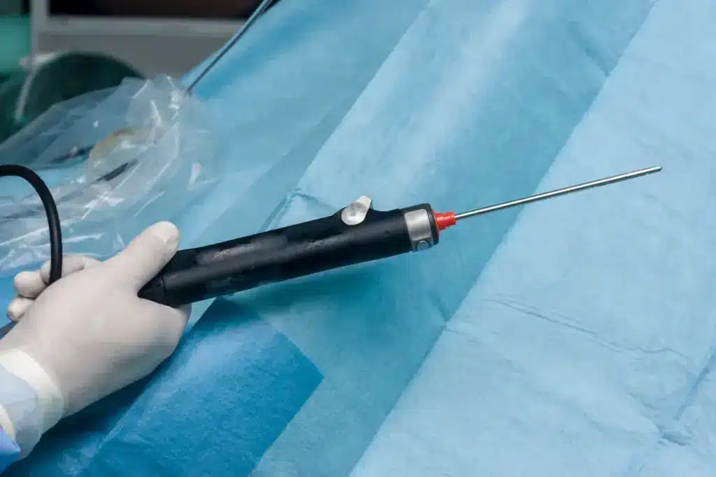 Symptoms Of Failed Hip Arthroscopy: Guide 3 Defining a Failed Hip Arthroscopy