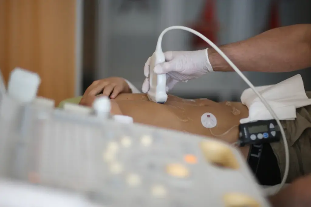 Understanding Biopsies: Definition and Purpose