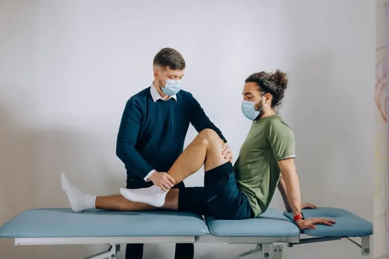 Therapy For Osteoarthritis: Amazing Secrets