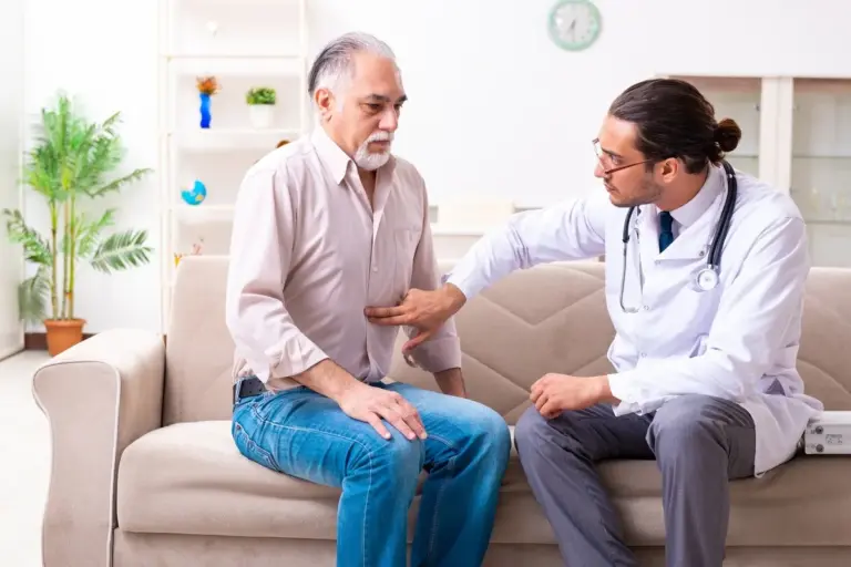 Geriatric Specialists: Amazing Care For Seniors