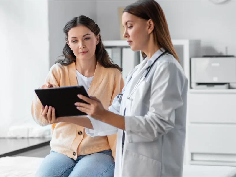 liv-gold-cancer-screening-for-women-1