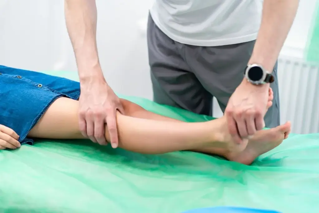 image 3 639 LIV Hospital